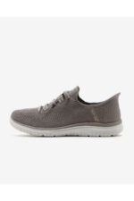 کفش پیاده روی زنانه اسکیچرز Skechers با کد AST06463