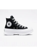 اسنیکر زنانه  Converse با کد A00870C.001