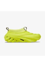 اسنیکر زنانه کراکس Crocs با کد 209414