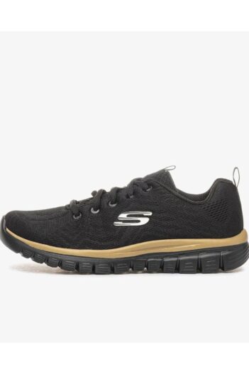 اسنیکر زنانه اسکیچرز Skechers با کد TYC7D2C8A3E2BFFFD0