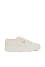 اسنیکر زنانه سوپرگا Superga با کد S21384W