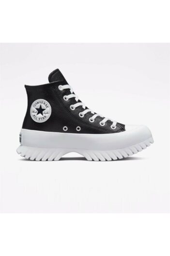 اسنیکر زنانه  Converse با کد A03704C