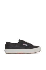 اسنیکر زنانه سوپرگا Superga با کد S8115BW