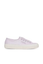 اسنیکر زنانه سوپرگا Superga با کد S8124ZW