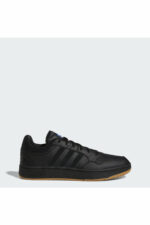 اسنیکر زنانه آدیداس adidas با کد TYC0GUJKIN168753381240080