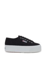 اسنیکر زنانه سوپرگا Superga با کد S9111LW