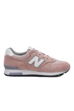 اسنیکر زنانه نیوبالانس New Balance با کد WL565