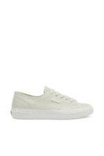 اسنیکر زنانه سوپرگا Superga با کد S009VH0