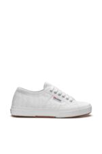 اسنیکر زنانه سوپرگا Superga با کد S2126KW