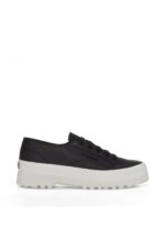 اسنیکر زنانه سوپرگا Superga با کد S111DSW