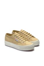 اسنیکر زنانه سوپرگا Superga با کد S21384W