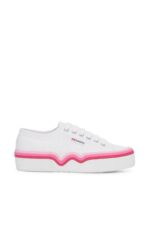 اسنیکر زنانه سوپرگا Superga با کد S4128SW