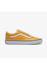 اسنیکر زنانه ونس Vans با کد VN0005UFLSV1