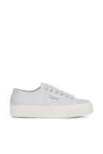 اسنیکر زنانه سوپرگا Superga با کد S21362W