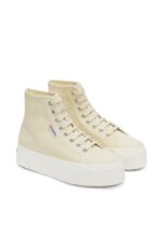 اسنیکر زنانه سوپرگا Superga با کد S41273W