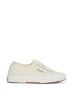 اسنیکر زنانه سوپرگا Superga با کد S2126KW