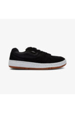 اسنیکر زنانه ونس Vans با کد VN000CTNBP61