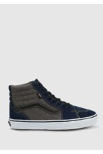 اسنیکر زنانه ونس Vans با کد VN0A5KXT5S21