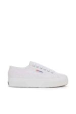 اسنیکر زنانه سوپرگا Superga با کد S6128SW