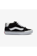 اسنیکر زنانه ونس Vans با کد VN000CQ96BT1