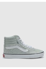 اسنیکر زنانه ونس Vans با کد VN0A5HYUCHF1