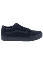 اسنیکر زنانه ونس Vans با کد TYC00126090995