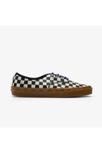 اسنیکر زنانه ونس Vans با کد VN0009PVBZW1