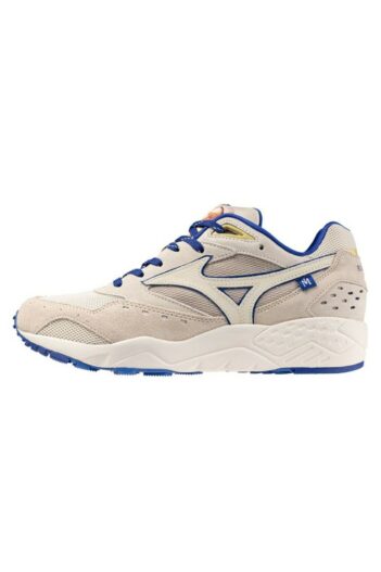 اسنیکر زنانه میزانو Mizuno با کد D1GD232201