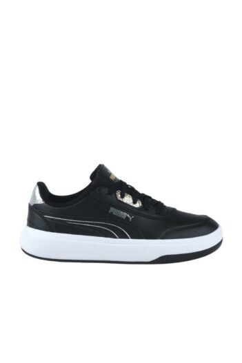 اسنیکر زنانه پوما Puma با کد 396343-02