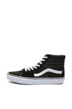 اسنیکر زنانه ونس Vans با کد 000D5IB8C1