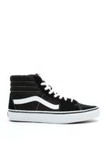 اسنیکر زنانه ونس Vans با کد VD5IB8C-S