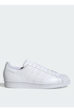 اسنیکر زنانه آدیداس adidas با کد 5002527974