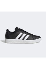 اسنیکر زنانه آدیداس adidas با کد GW9262