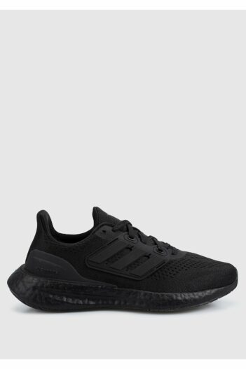 اسنیکر زنانه آدیداس adidas با کد IF2394