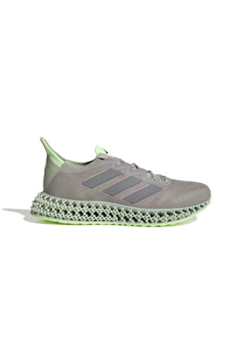 کفش پیاده روی زنانه آدیداس adidas با کد ADID3499-STD