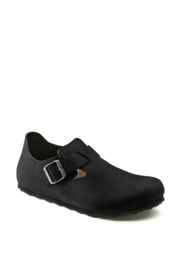 اسنیکر زنانه بیرکن استاک Birkenstock با کد 166543