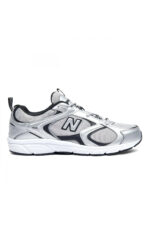 کفش بیرونی زنانه نیوبالانس New Balance با کد ML408SS