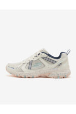 کتانی تمرین و دویدن زنانه اسکیچرز Skechers با کد 149820 OFNV