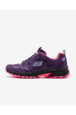 کتانی تمرین و دویدن زنانه اسکیچرز Skechers با کد 149821 PUR