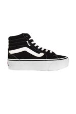 اسنیکر زنانه ونس Vans با کد VN0A5EM71871