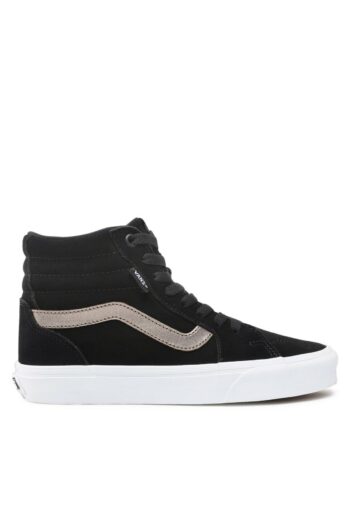 اسنیکر زنانه ونس Vans با کد VN0A5HYUA801