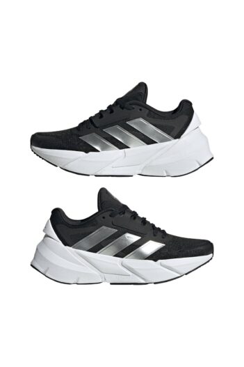 اسنیکر زنانه آدیداس adidas با کد HP5646