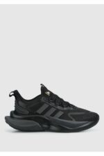 کتانی تمرین و دویدن زنانه آدیداس adidas با کد 5002989256