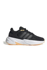 کفش پیاده روی زنانه آدیداس adidas با کد TYC1F5F1B5C866CEF0