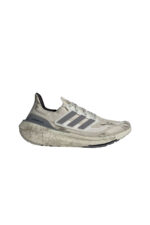 کتانی تمرین و دویدن زنانه آدیداس adidas با کد 1657408