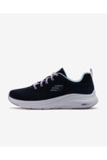 کتانی تمرین و دویدن زنانه اسکیچرز Skechers با کد 150024 NVLV