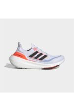 کتانی تمرین و دویدن زنانه آدیداس adidas با کد HQ6353