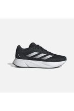 کتانی تمرین و دویدن زنانه آدیداس adidas با کد TYCVH8P15N169485397858520