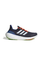 کتانی تمرین و دویدن زنانه آدیداس adidas با کد 1517688