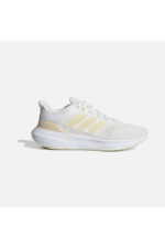 کتانی تمرین و دویدن زنانه آدیداس adidas با کد TYC6AB03558E560710